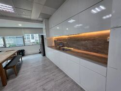 The House Of Eden (D1), Office #607367151